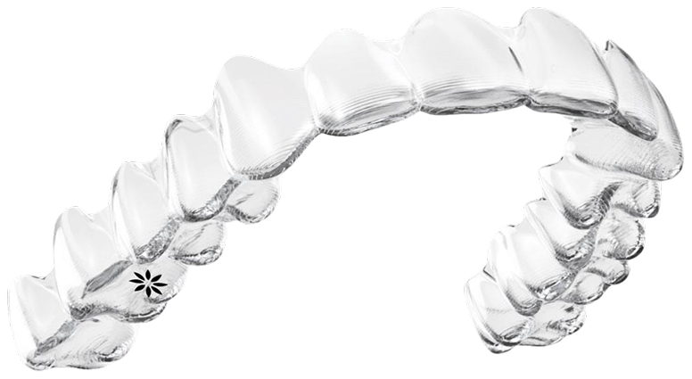 London_Implant_Clinic_Invisalign