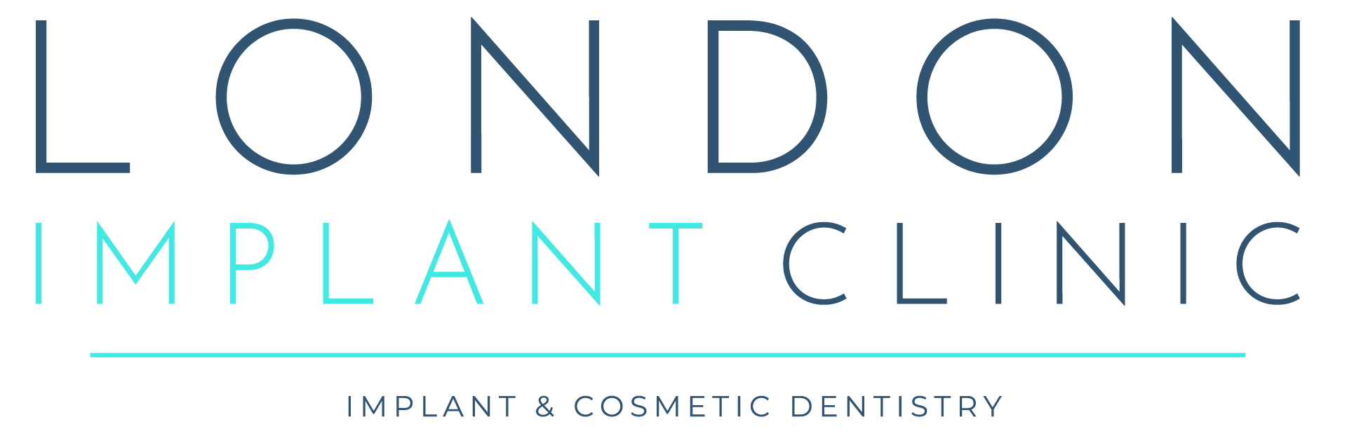 London Implant Clinic